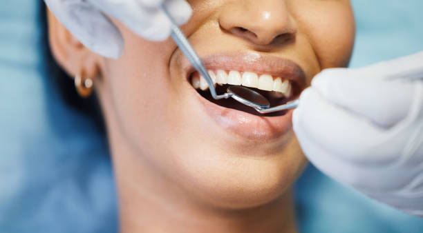 Best Dentist for Severe Toothache  in Terrace Park, OH